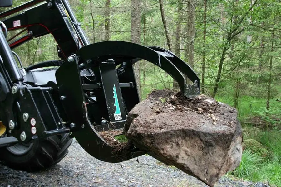 pic_GR 20 TØMMERKLO__21568_tkg1.jpg