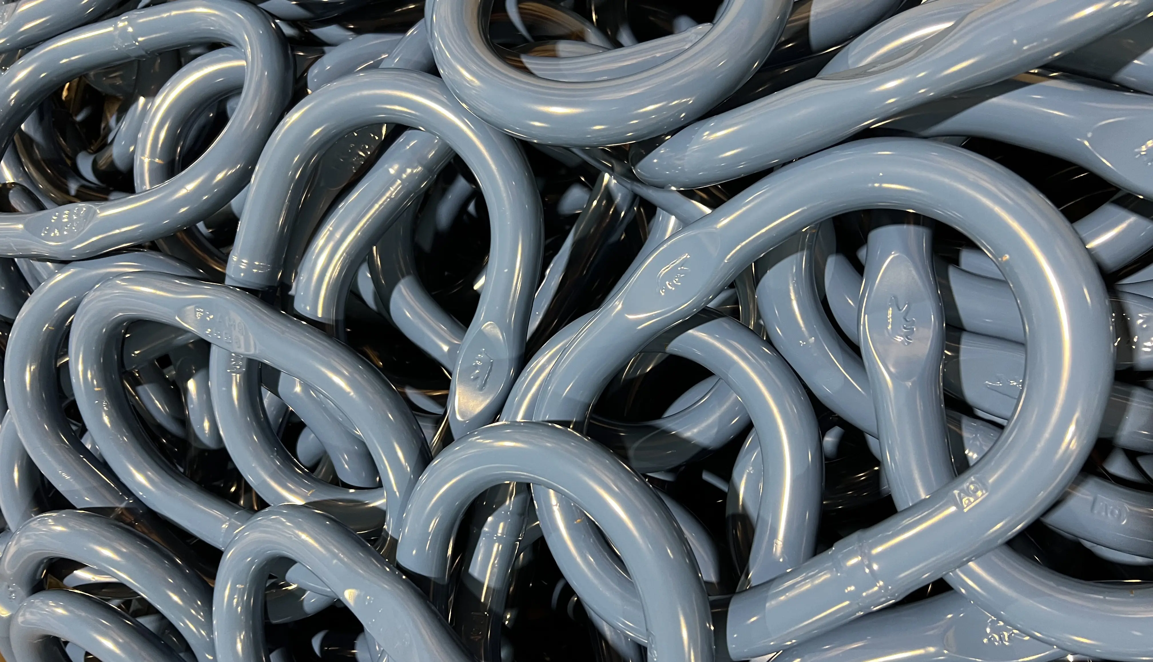 herobilde_Lifting Components