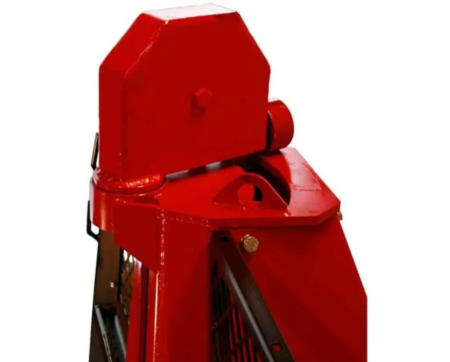 pic_85H WINCH__466_85hg.jpg