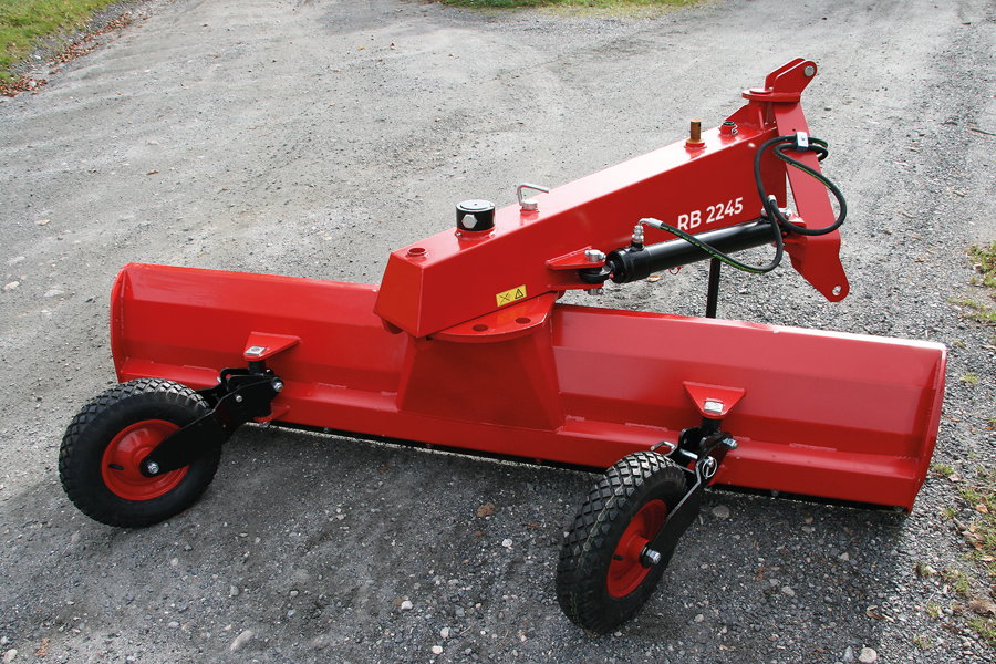 pic_IGLAND RB 2245__Rb 2245B