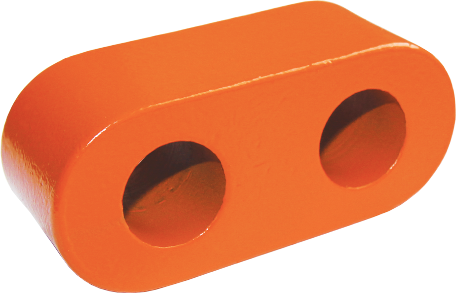 pic_belt lock extension__Track Lock Extension 671150