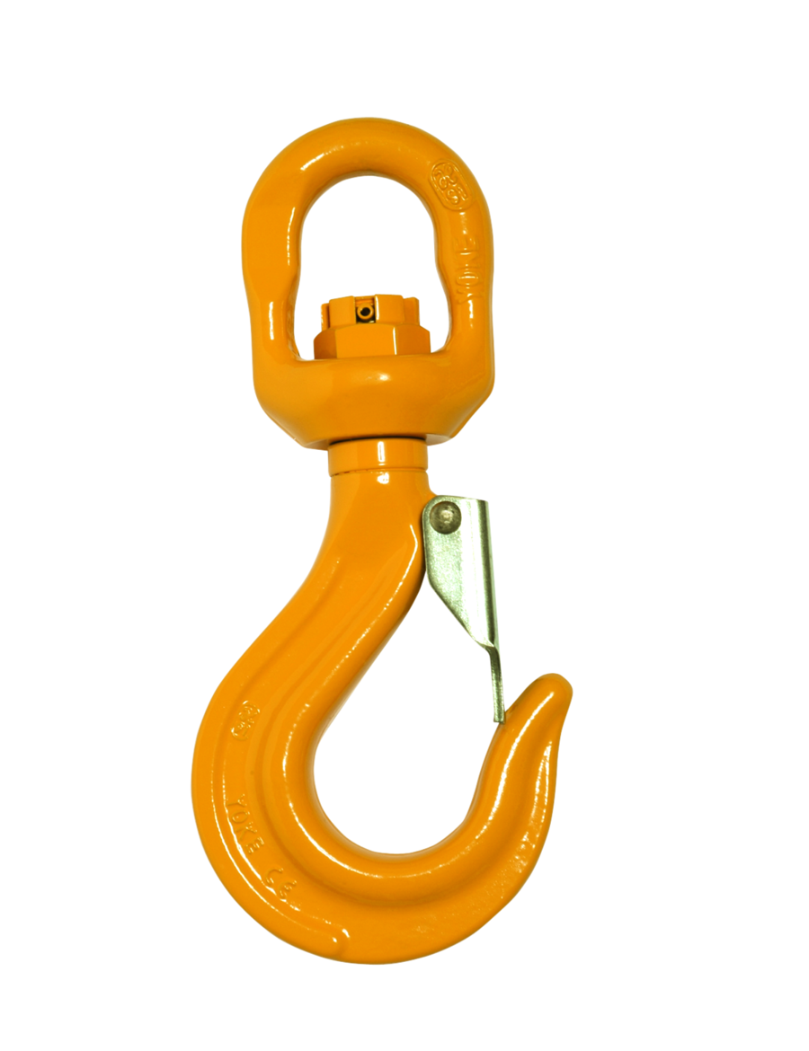 pic_Yoke Eye Swivel Sling Hook__21127_krok-ysw_210632756a.png