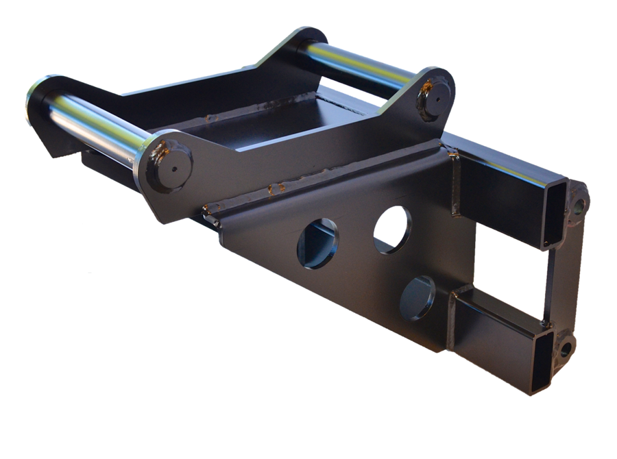 pic_S 50 excavator__600_s50-web.png