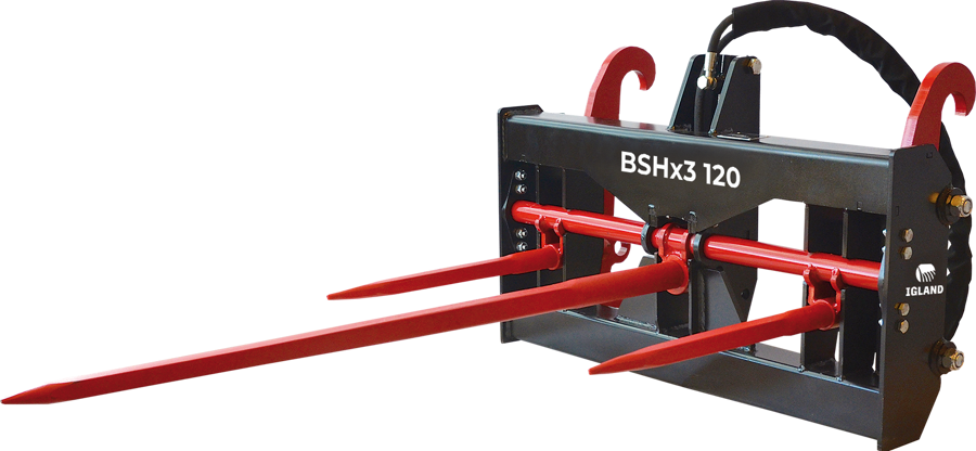 pic_BSx3 Hydraulisk Rundballespyd__Bshx3 120