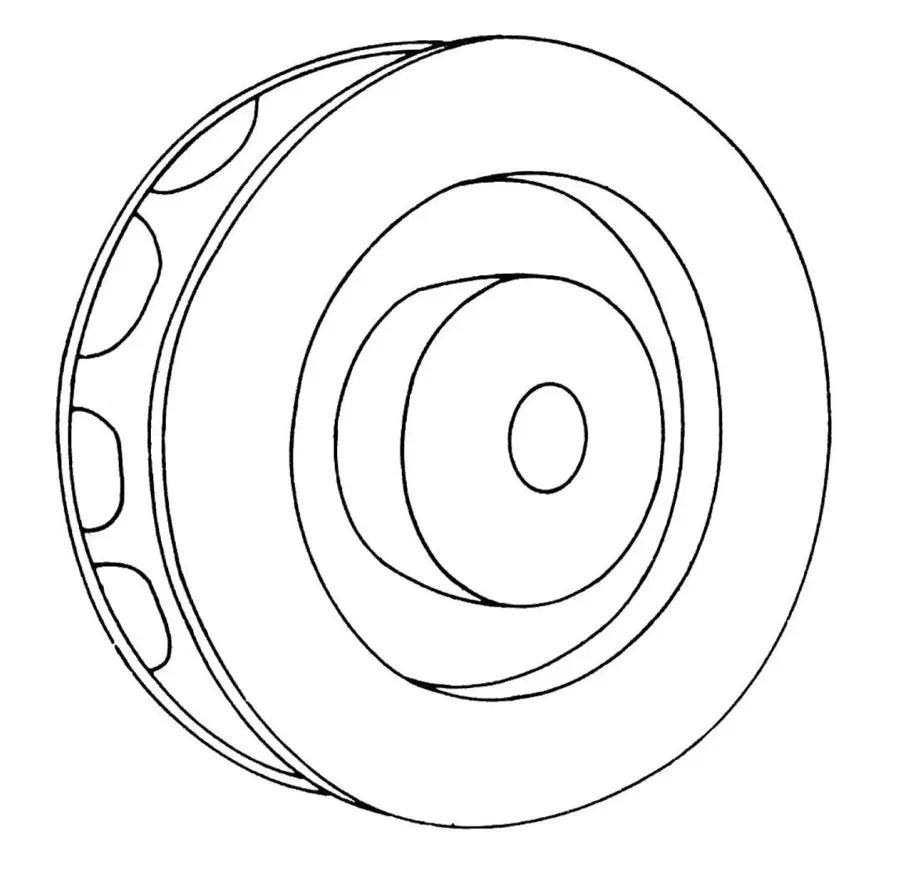 pic_Fram chain wheels Type L and K__9382_kabelar-k.jpeg