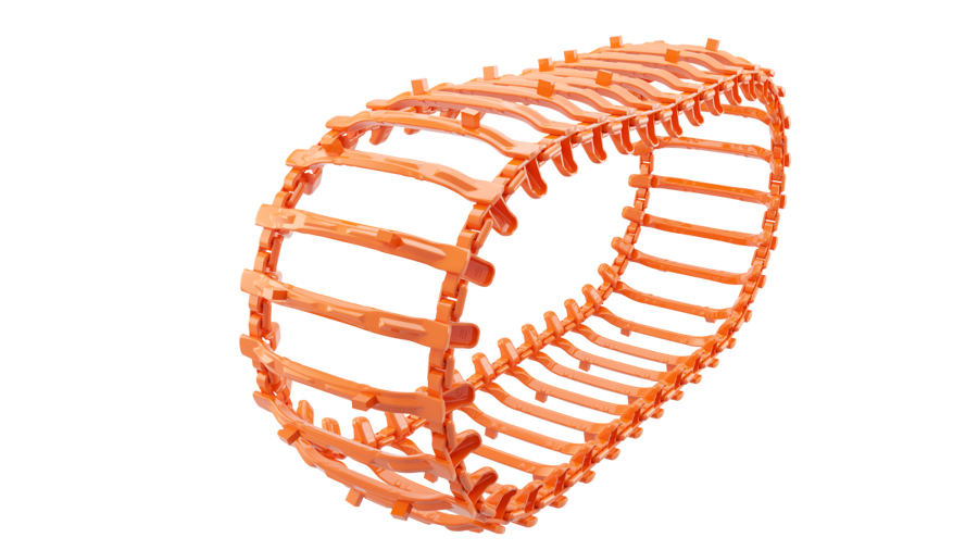 pic_Tyr Grip__23200_Tyr-grip_FULL_R01_CC_23282cbd71.png