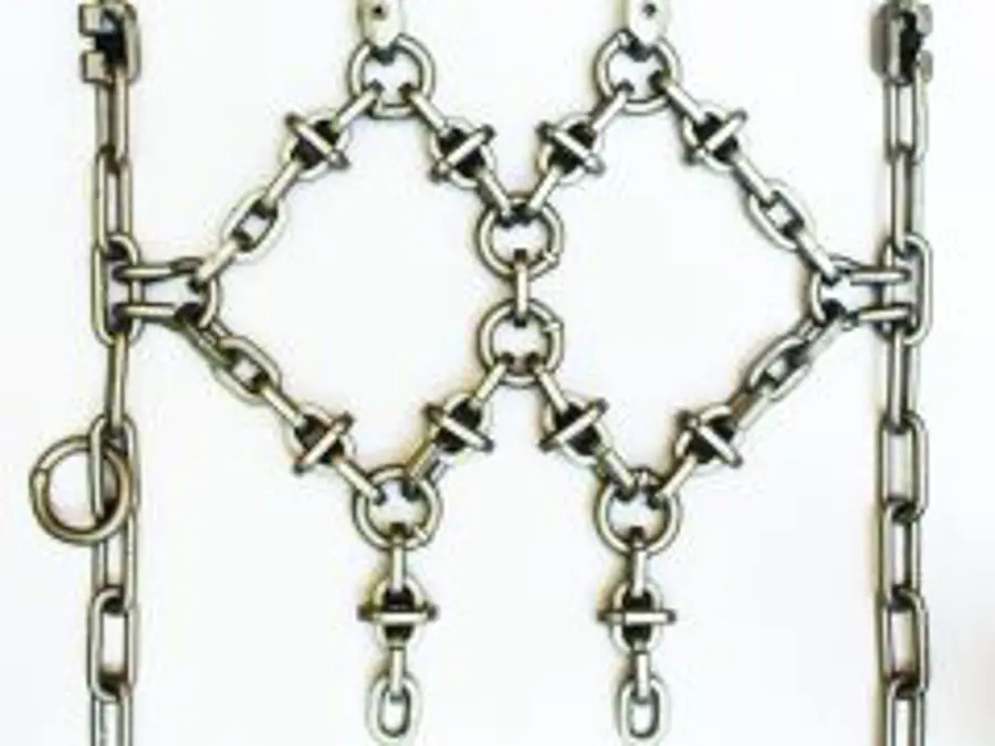 pic_TRYGG Swiss flexi extension section__2498_forlengelsessettswissflexi.jpg