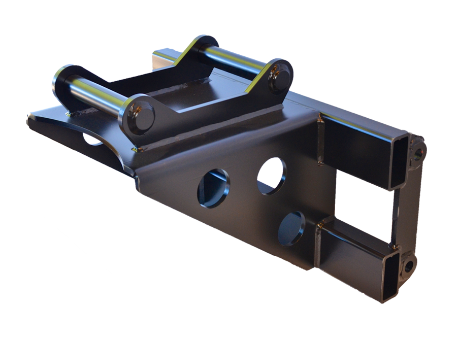 pic_S 40 excavator__598_s40-web.png