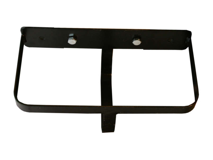 pic_Oil can holder__670_oljekanneholder.png