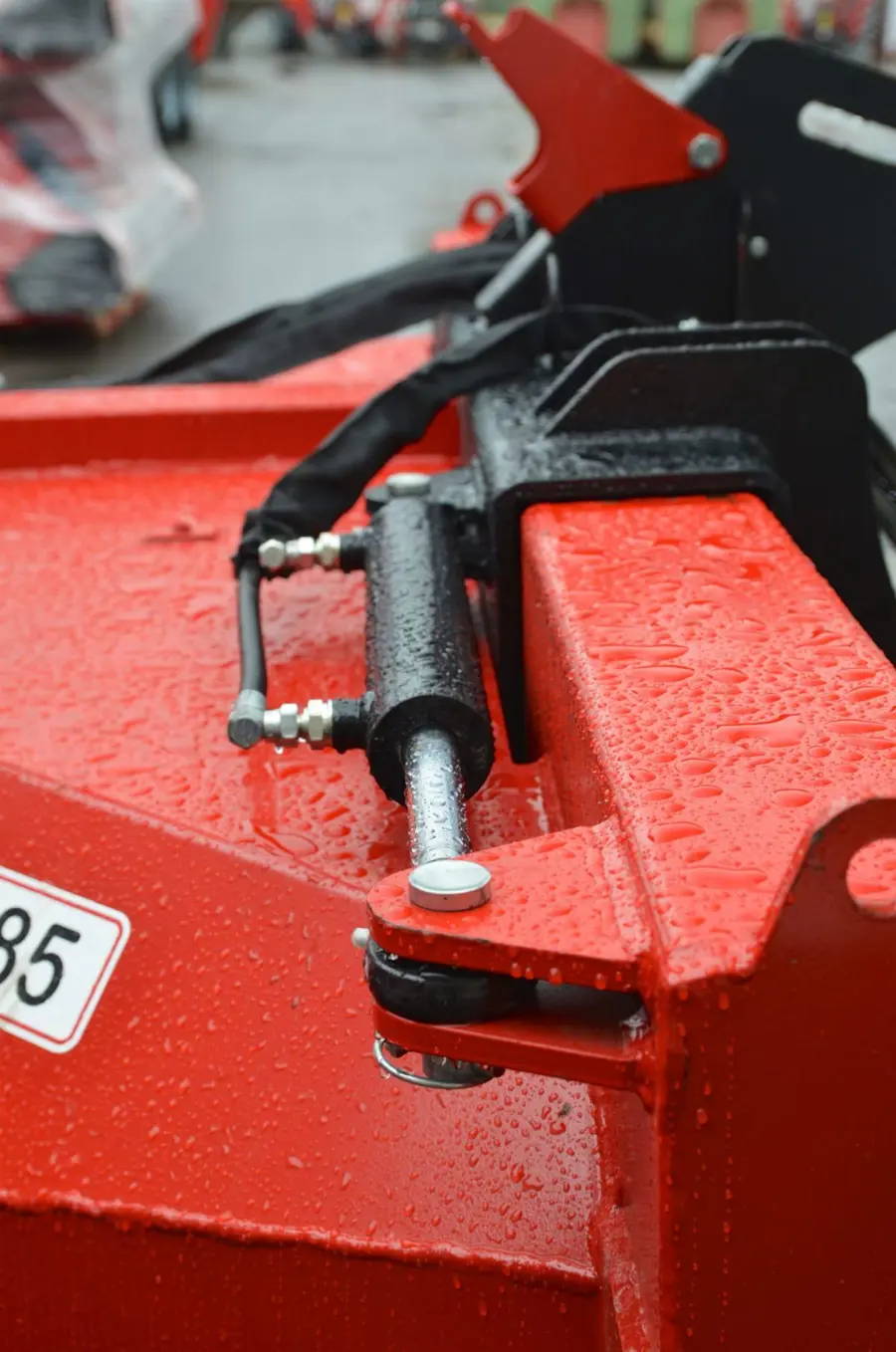 pic_IGLAND SBV 2270 SlideFlex Snow blower__11842_DSC_4782-Version-2-scaled.jpg