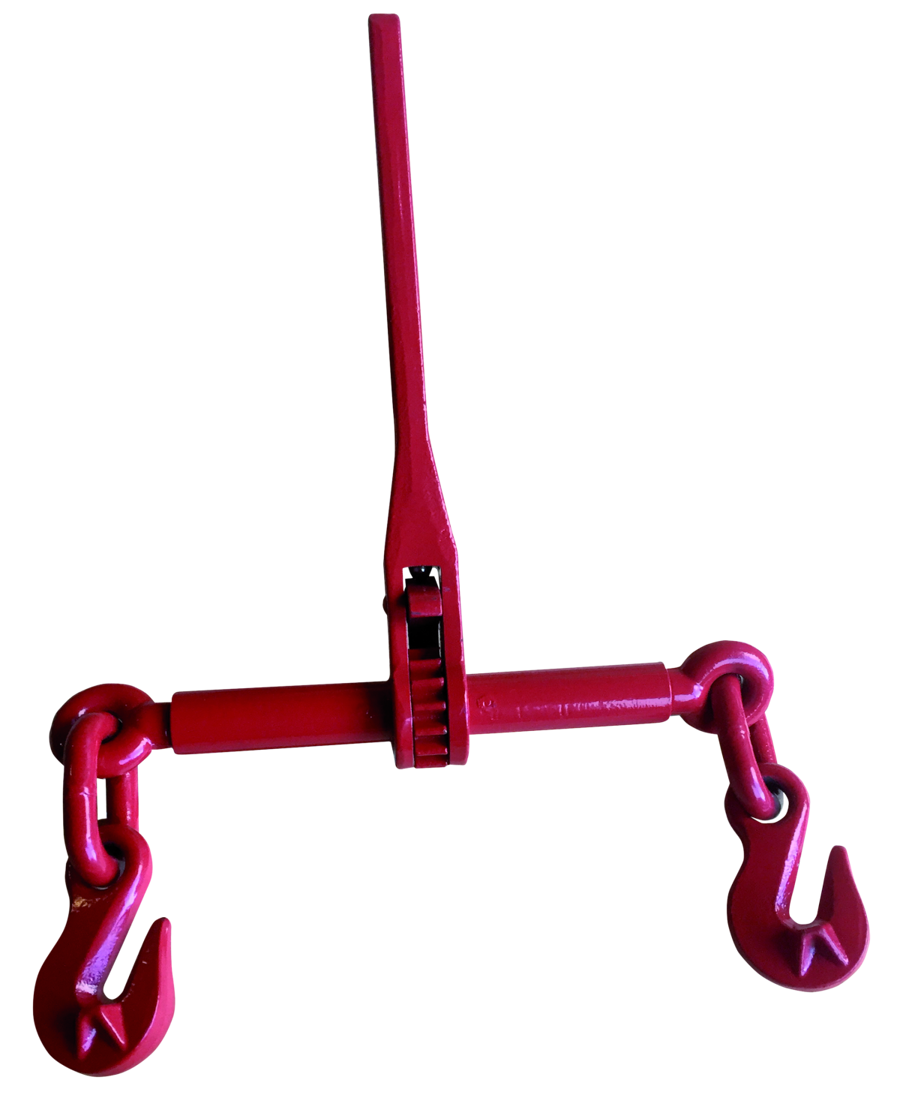 pic_Load binder__9431_loadbinder-ny.png
