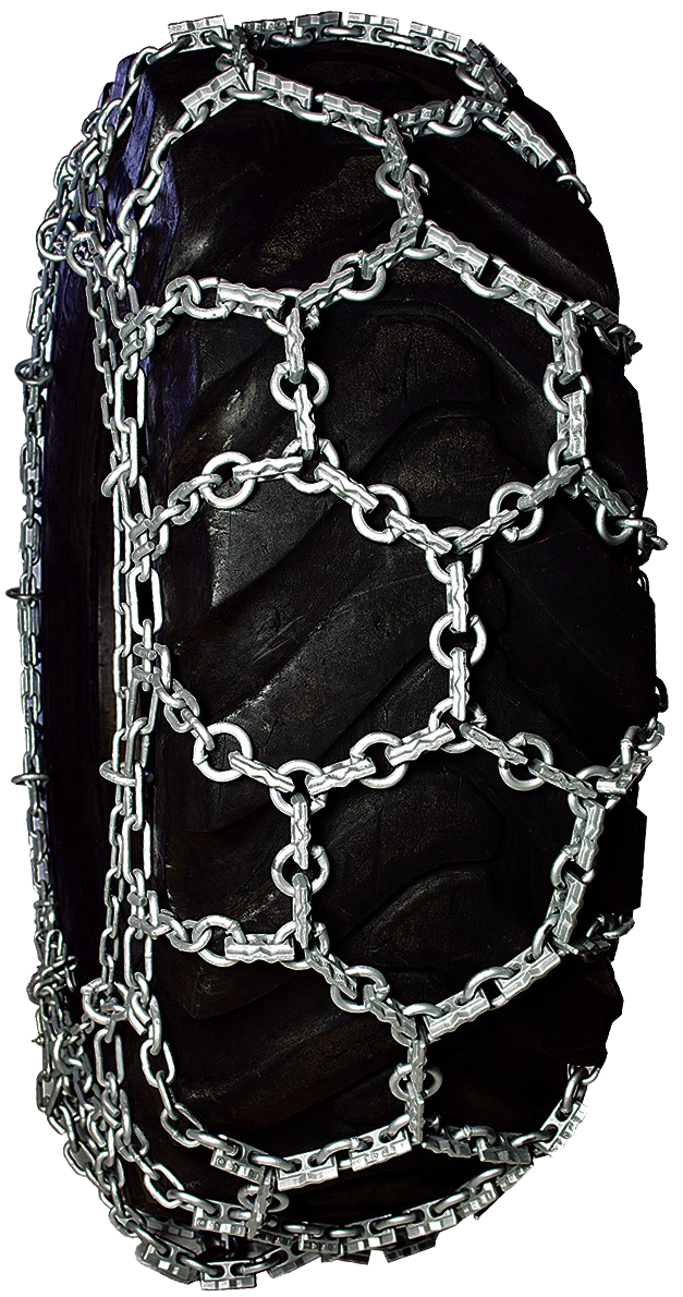 bilde_503 Platekjetting