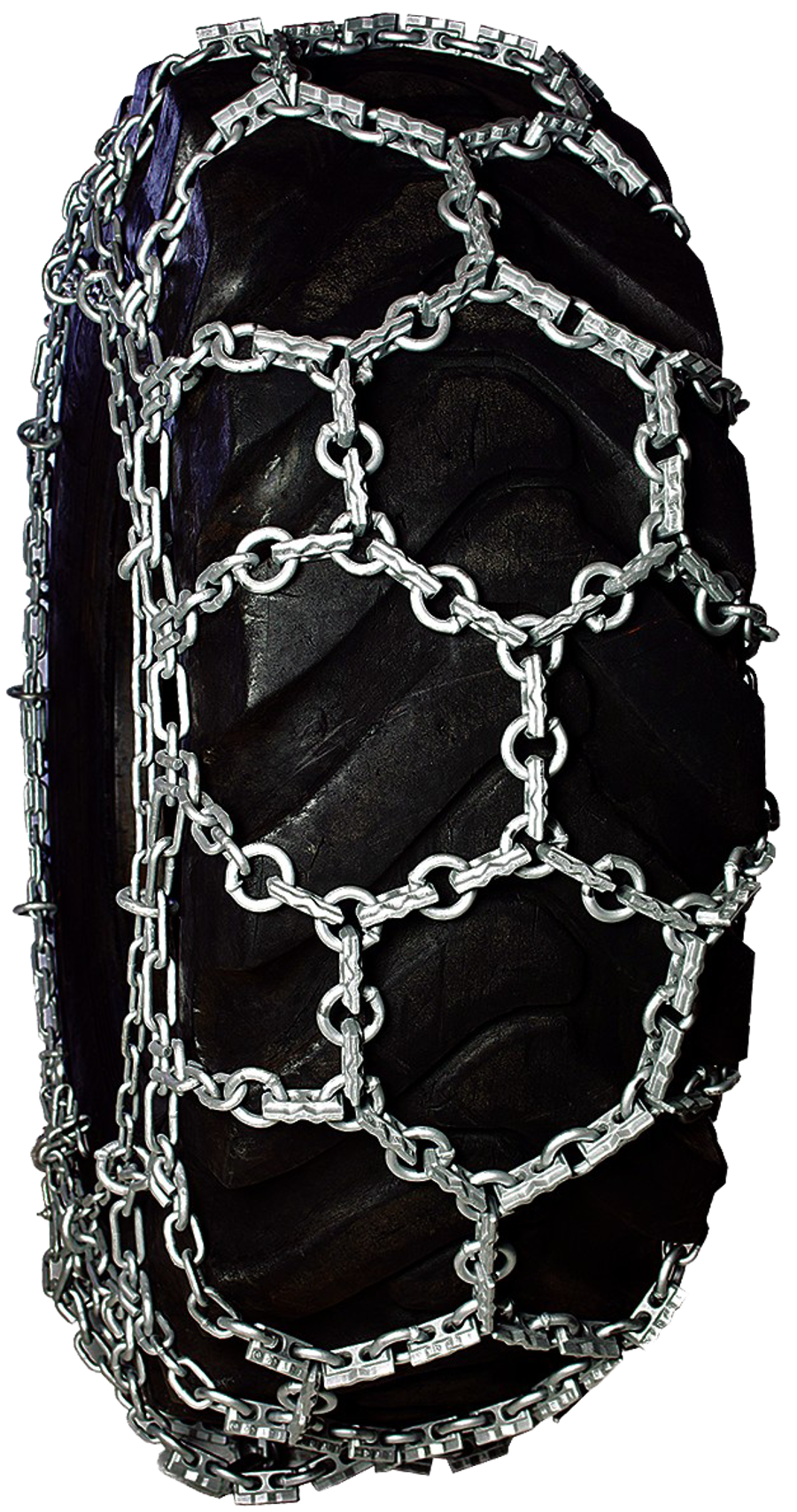 pic_Grouser__503 Platekjetting