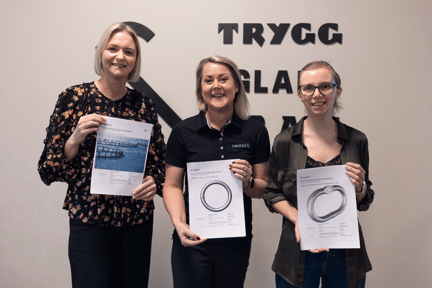 bilde_Nøsted & utvider med epd-er for flere produkter