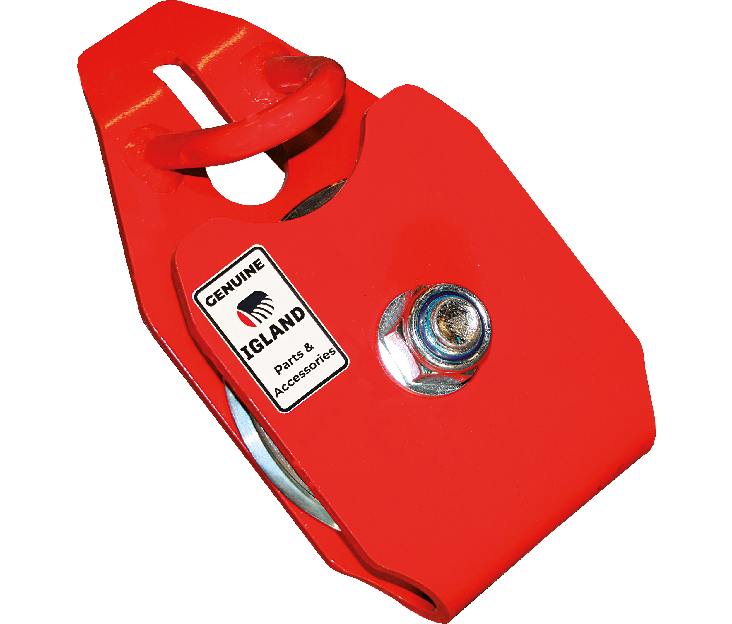 bilde_Kasteblokk 3,5