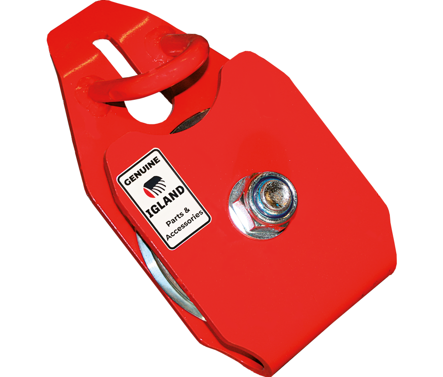 pic_Kasteblokk 3,5T__Kasteblokk 3,5