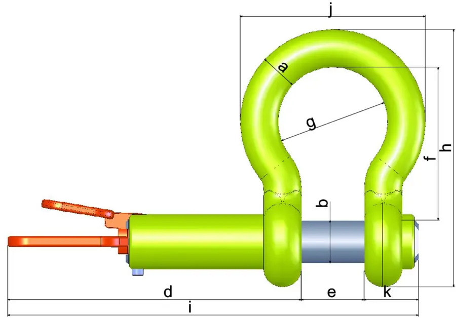 pic_Fram ROV shackle type Twist lock__9423_111-1620-trans.jpeg