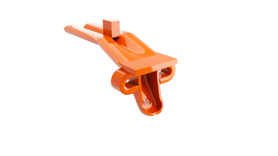 pic_Driva Float__23192_Driva_Ral2004_ENDS_R01_CC_232937b28b.png