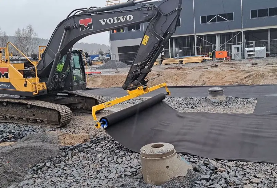 pic_Lifting Yoke Geotextile__84158_fiberduk4.jpg (1)