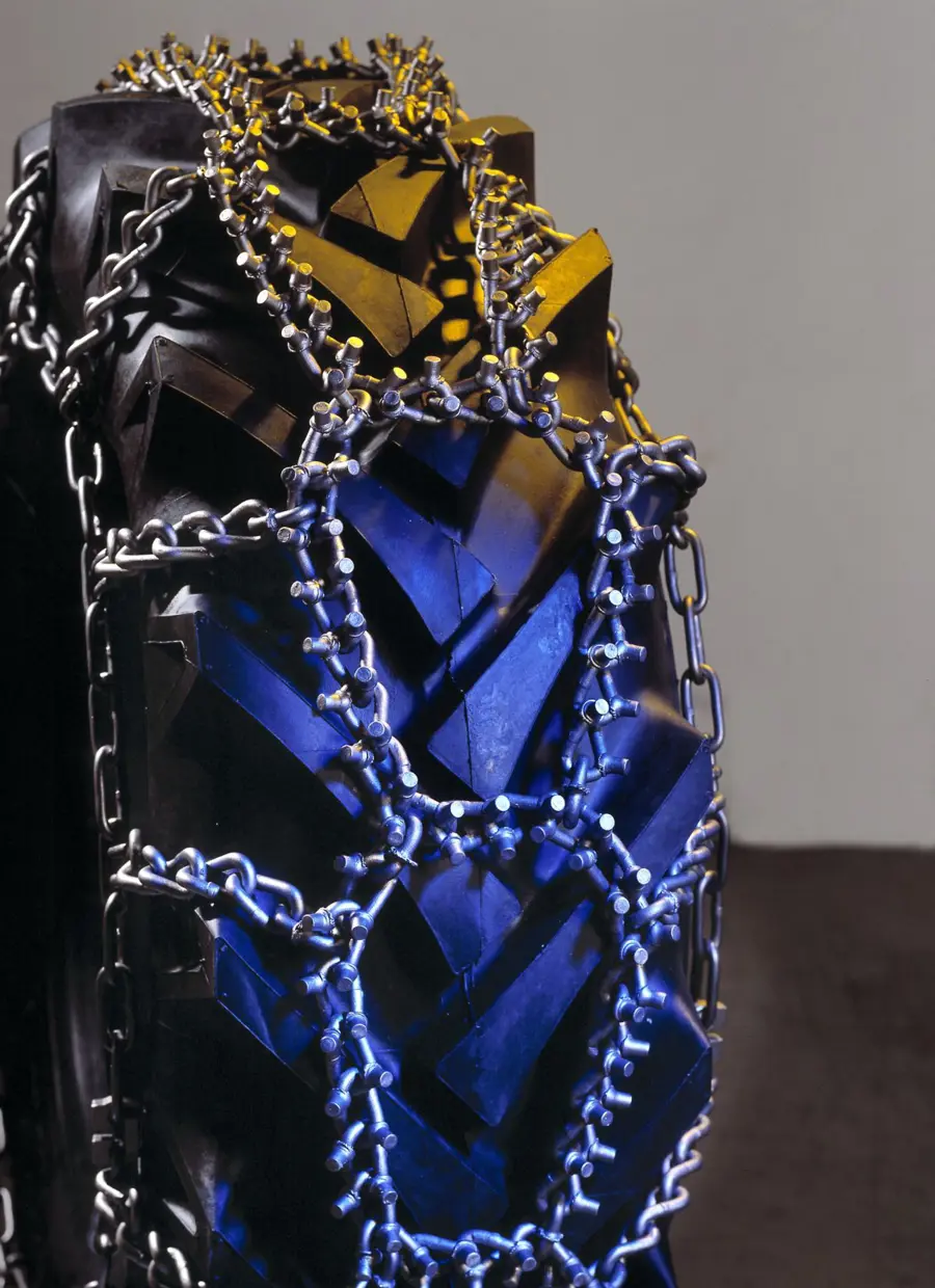 pic_SMT 8-11mm__2440_smt8-11.jpg