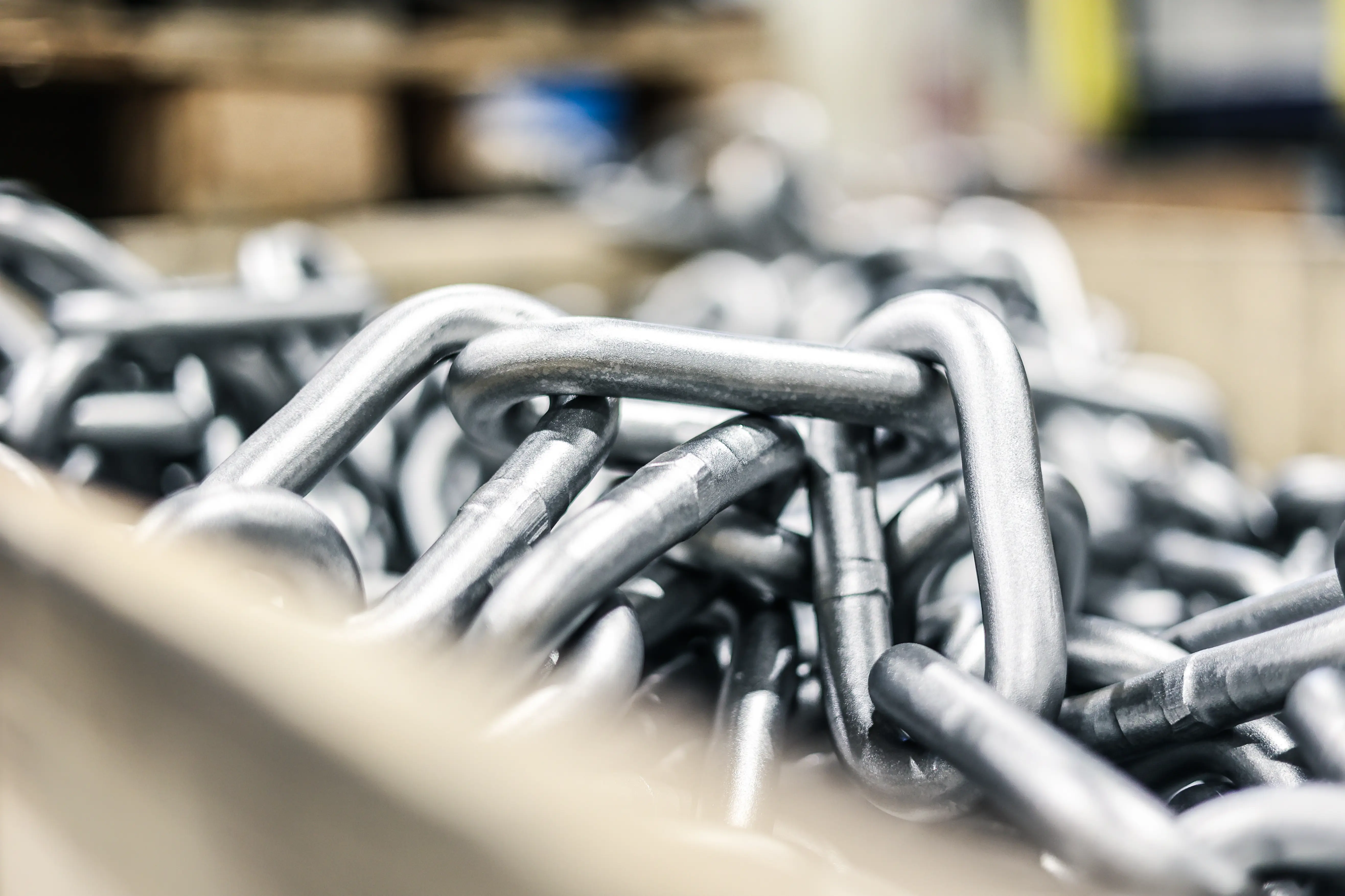 herobilde_From Tradition to Innovation: Step Inside Nøsted &'s Kragerø Division