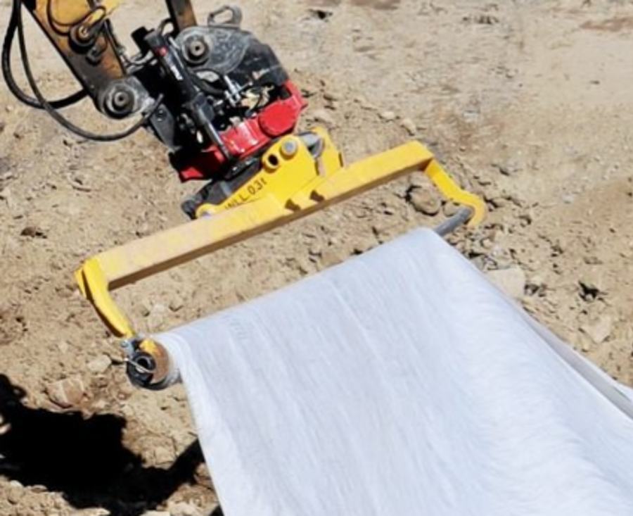 pic_Lifting Yoke Geotextile__84158_lofteak-fiber1.png (1)