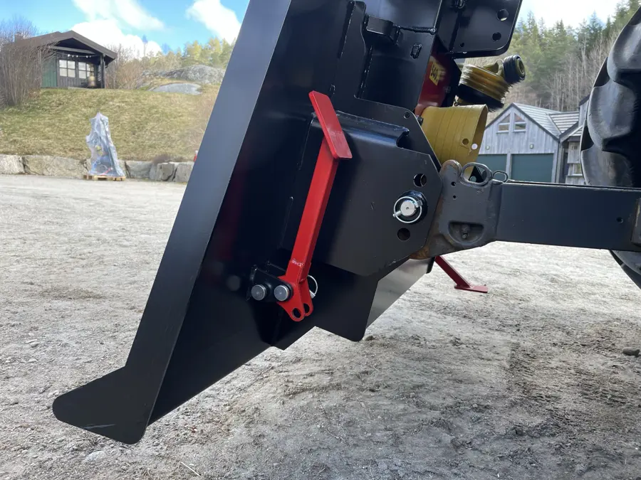 pic_52 VINSJ__85431_IMG_6850.jpeg (1)