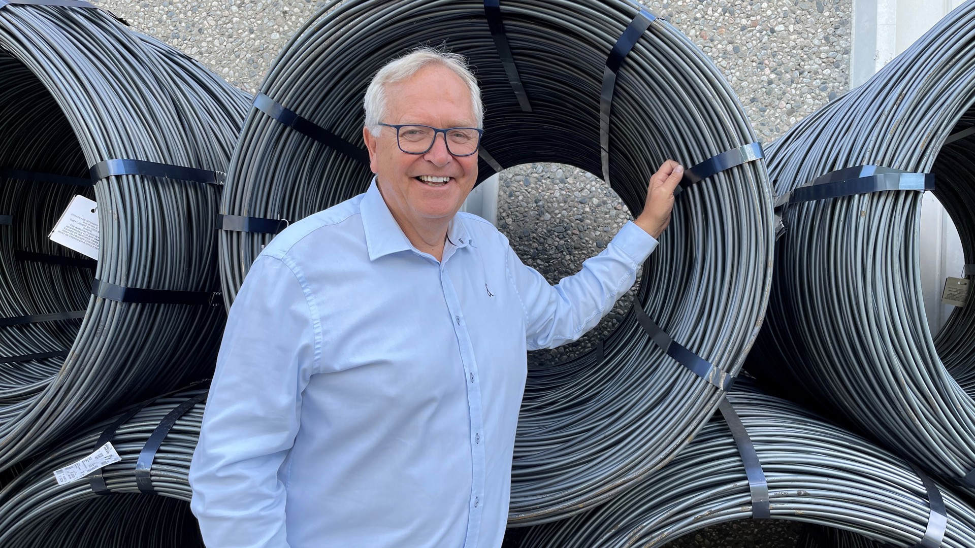 image_Tom Petter Olsen