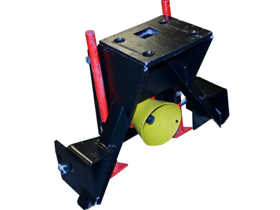 pic_5002 Pento TL VINSJ__471_5002tlg1.jpg