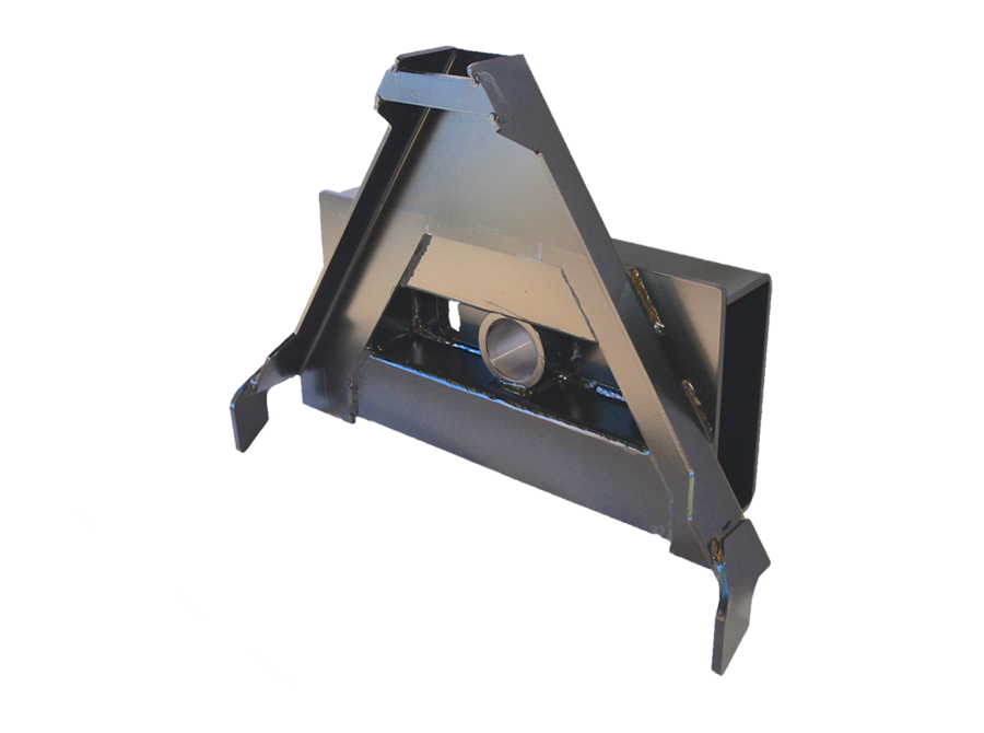 pic_Scanframe__602_scanframe-web.png