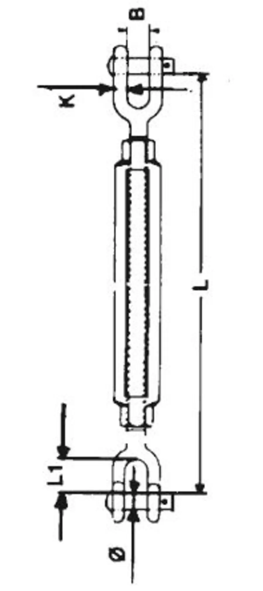 pic_FRAM Turnbuckles jaw - hot dip galvanized__21182_strekkfisk-gaffel_gaffel_209592d294.jpeg