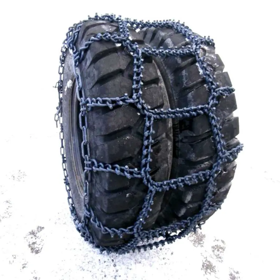 pic_SMT 8-9,5mm Excavator__2428_smt_excavator3.jpg