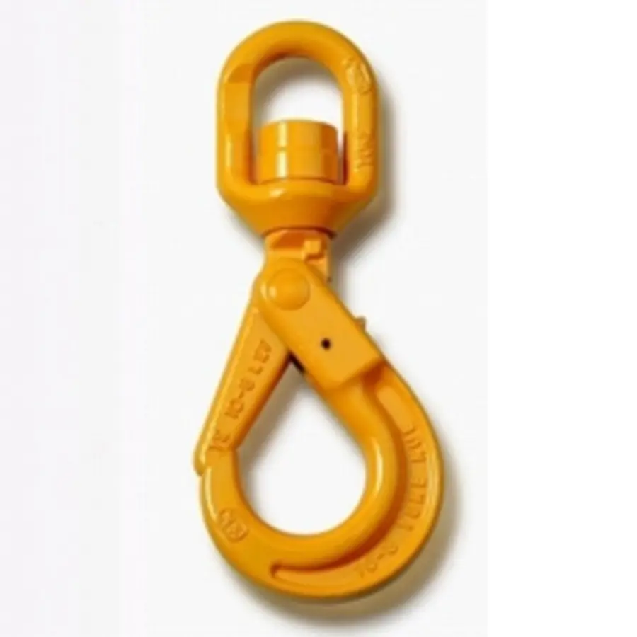 pic_Yoke Swivel Self Locking Hook - YEN__21337_yen-2_2134179f25.jpeg