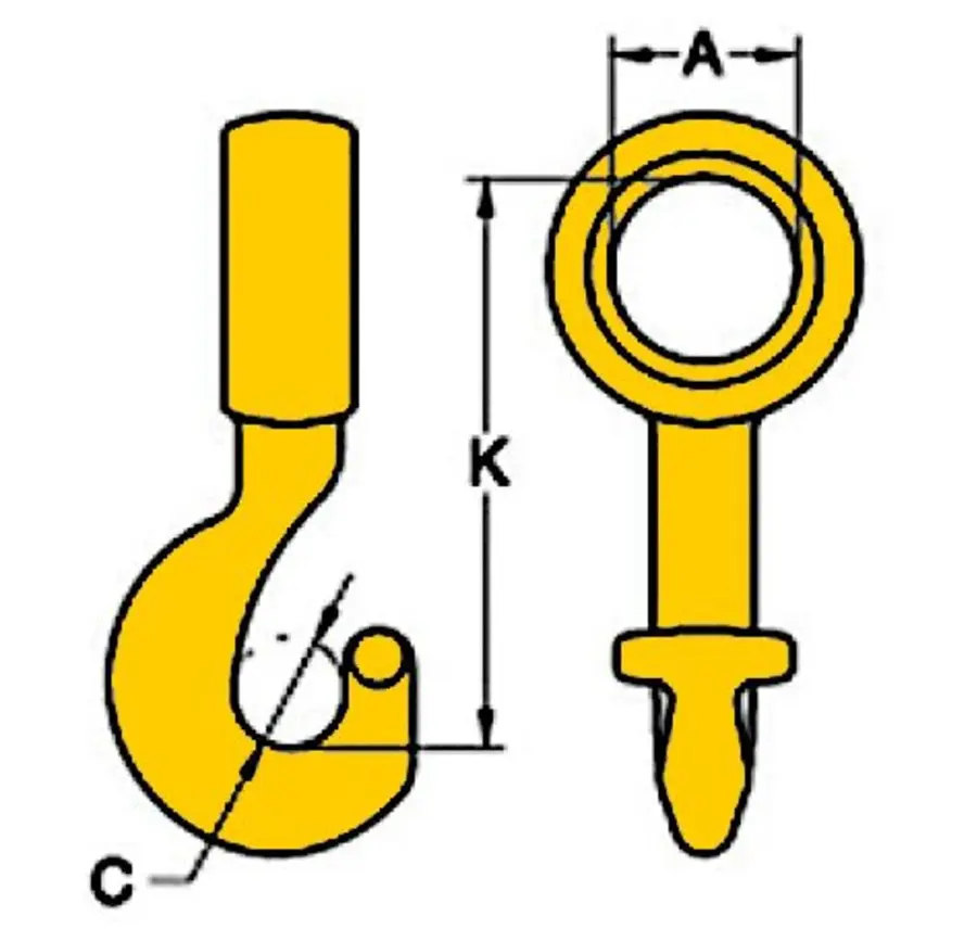 pic_YOKE Twist Eye Choke Hook__9354_lopekrok-1.jpeg