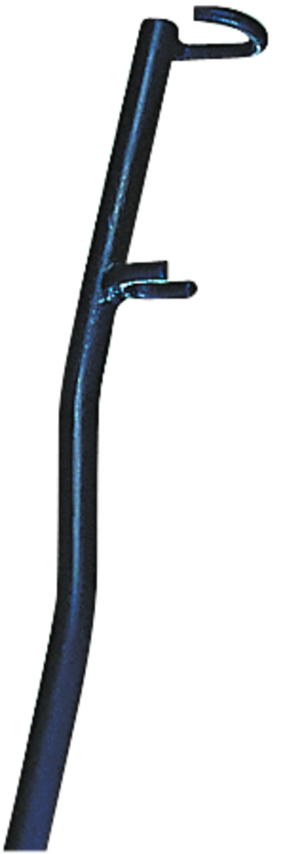 pic_FRAM Handle for chain tension lever__9430_bennebjonn-forlengelse.png