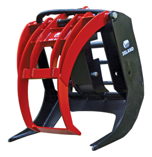 pic_Tractor Lifting Equipment