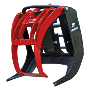 pic_Tractor Lifting Equipment