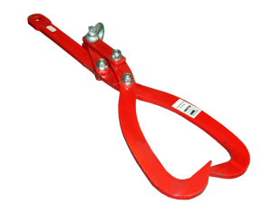 pic_IGLAND spare parts