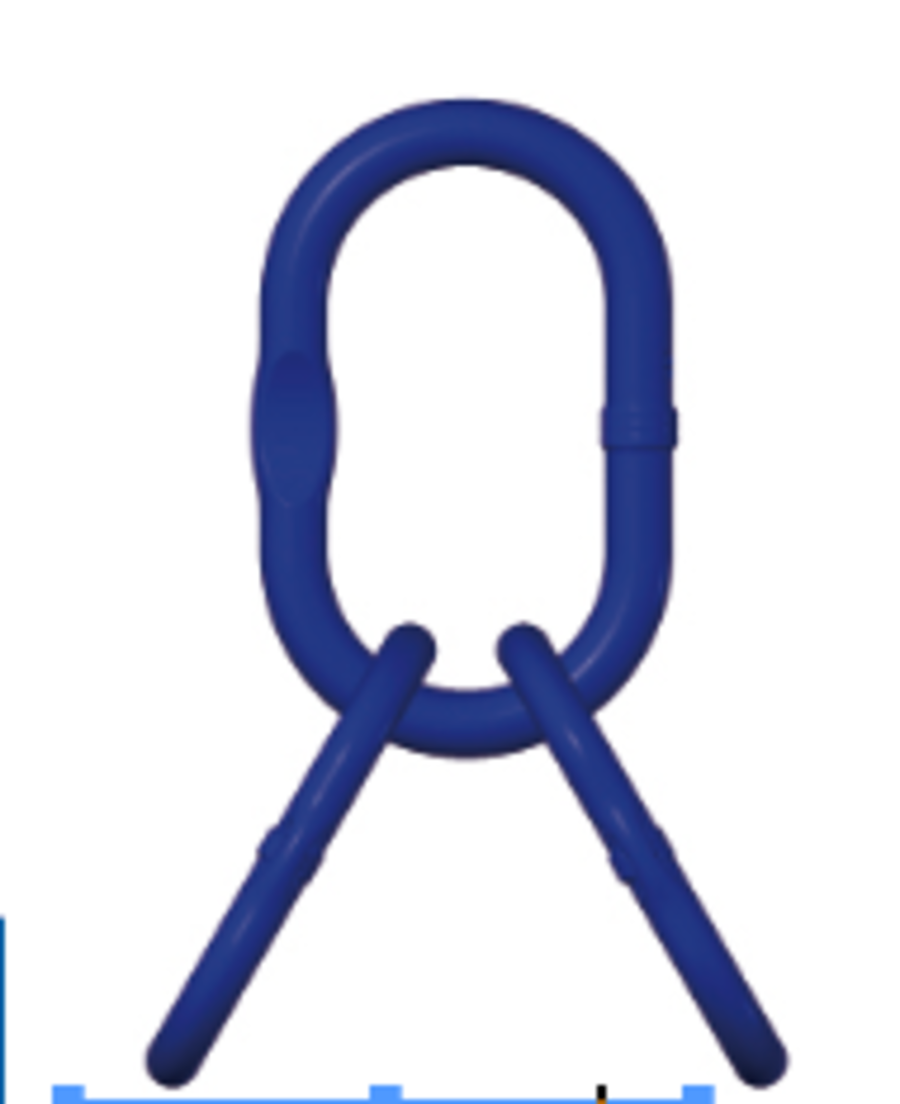 pic_Fram Master link assemblies__21223_loft2-1.png