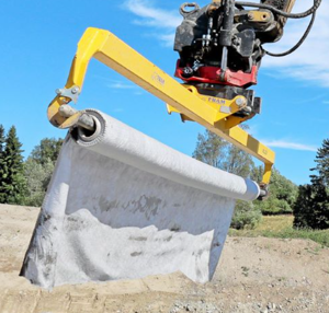 pic_Construction and Industry