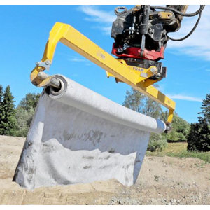 pic_Construction and Industry