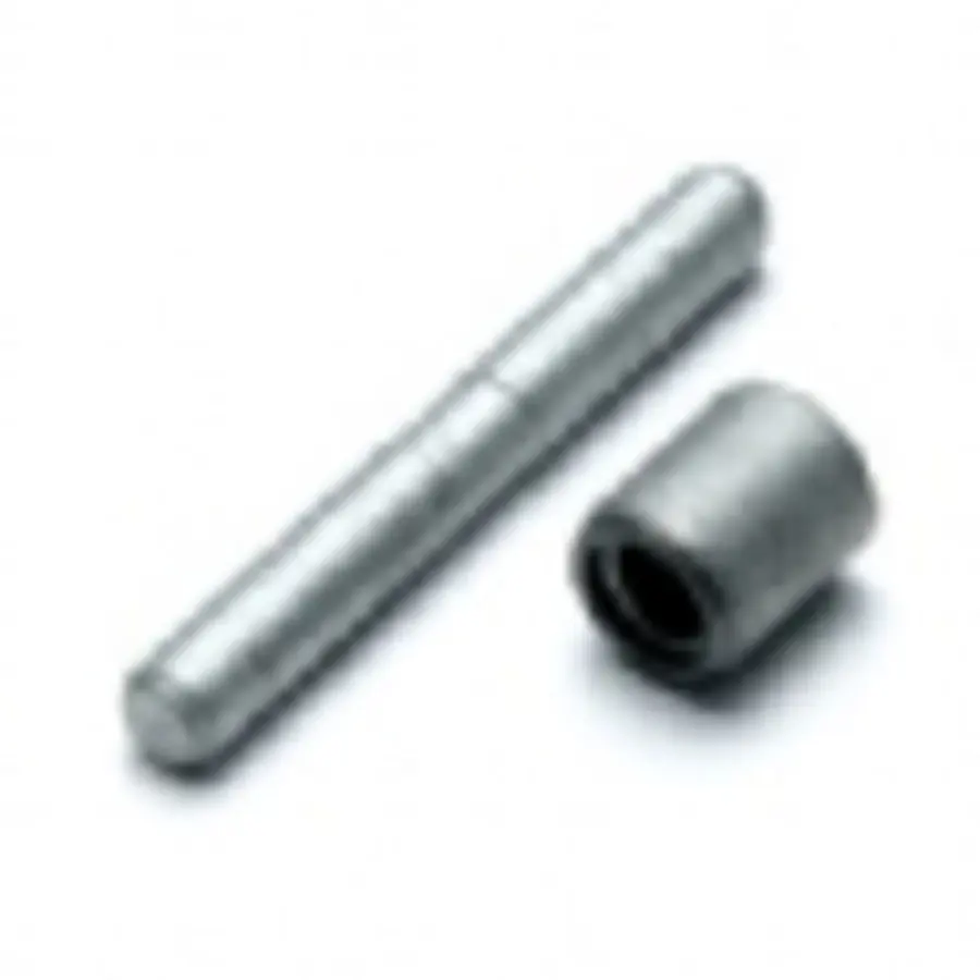 pic_Yoke Spareparts connecting link__9408_Yoke-YA-rep-sett_2139152e82.jpg