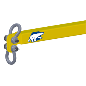 pic_Lifting Yokes and Spreader Bars