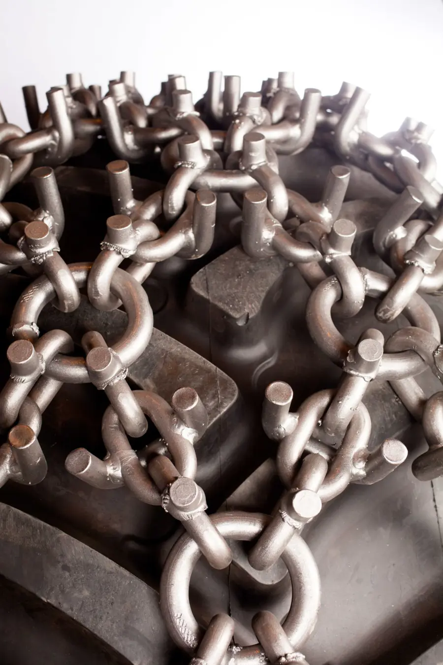 pic_Giant-U__2432_gigant-detalj.jpg (1)