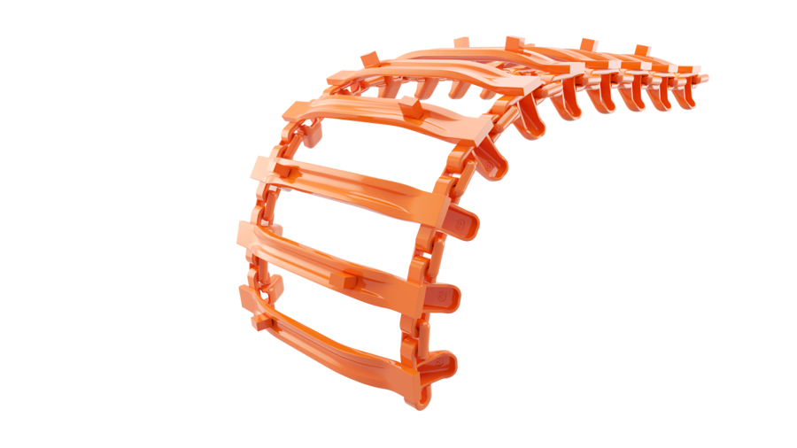 pic_Frigg Allround__23202_Frigg_Ral2004_HALF_R01_CC_23280caa84.png