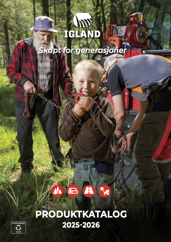 bilde_IGLAND Produktkatalog 2025 2026 Kopi