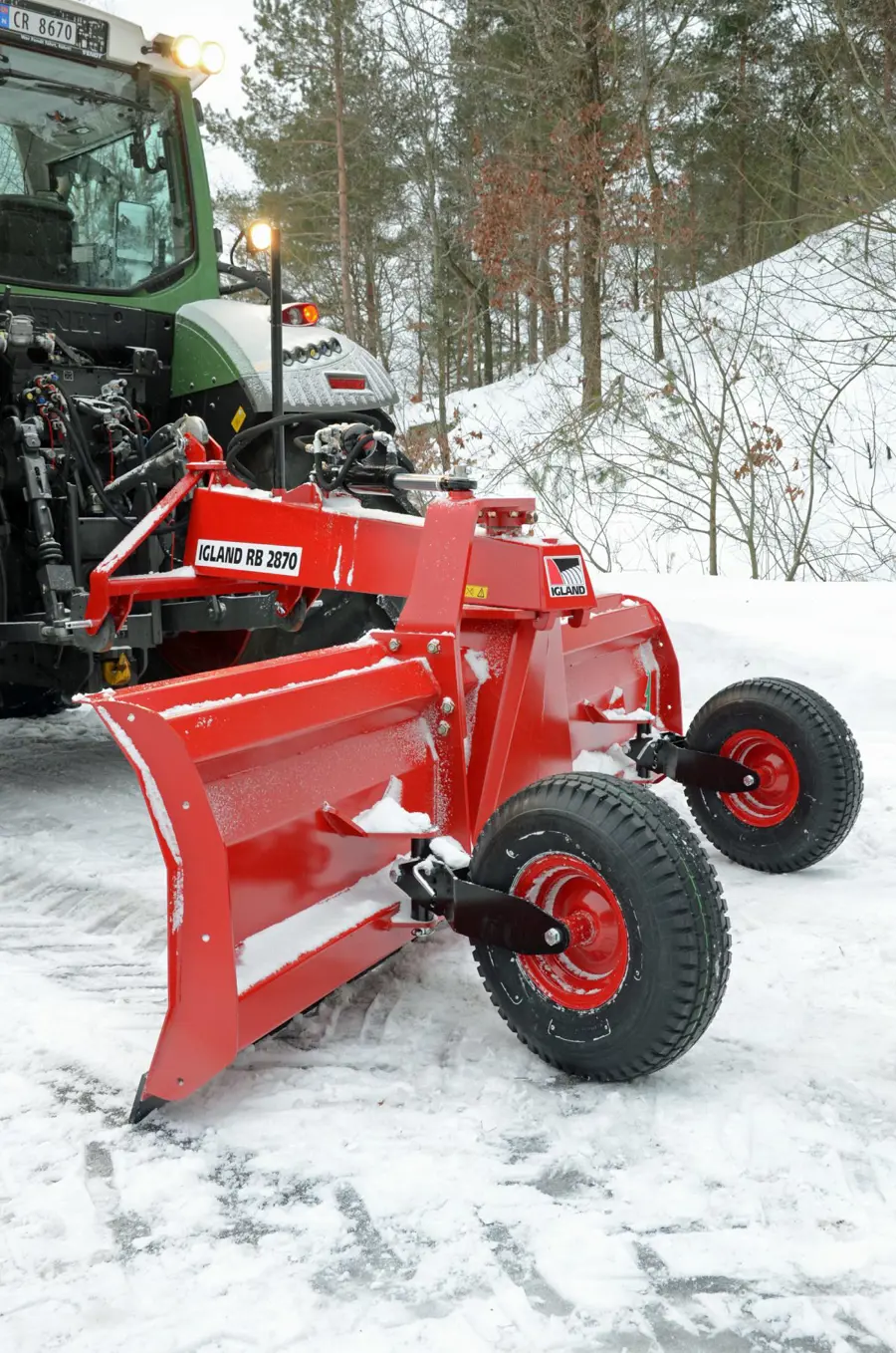 pic_RB 2870 Traktorskjær__365_rb2870.a.jpg