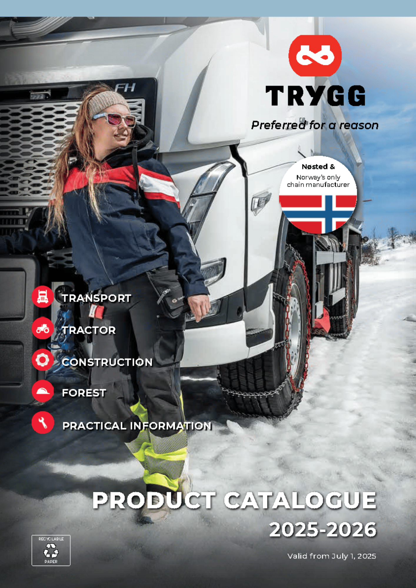 bilde_Trygg Catalogue En 2025 26 With Prices Screens Side Web