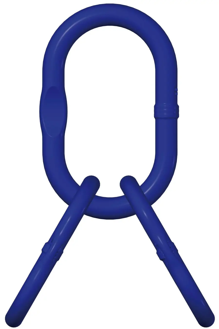 pic_Fram Master link assemblies__21223_loftehode_2122776ebd.jpeg