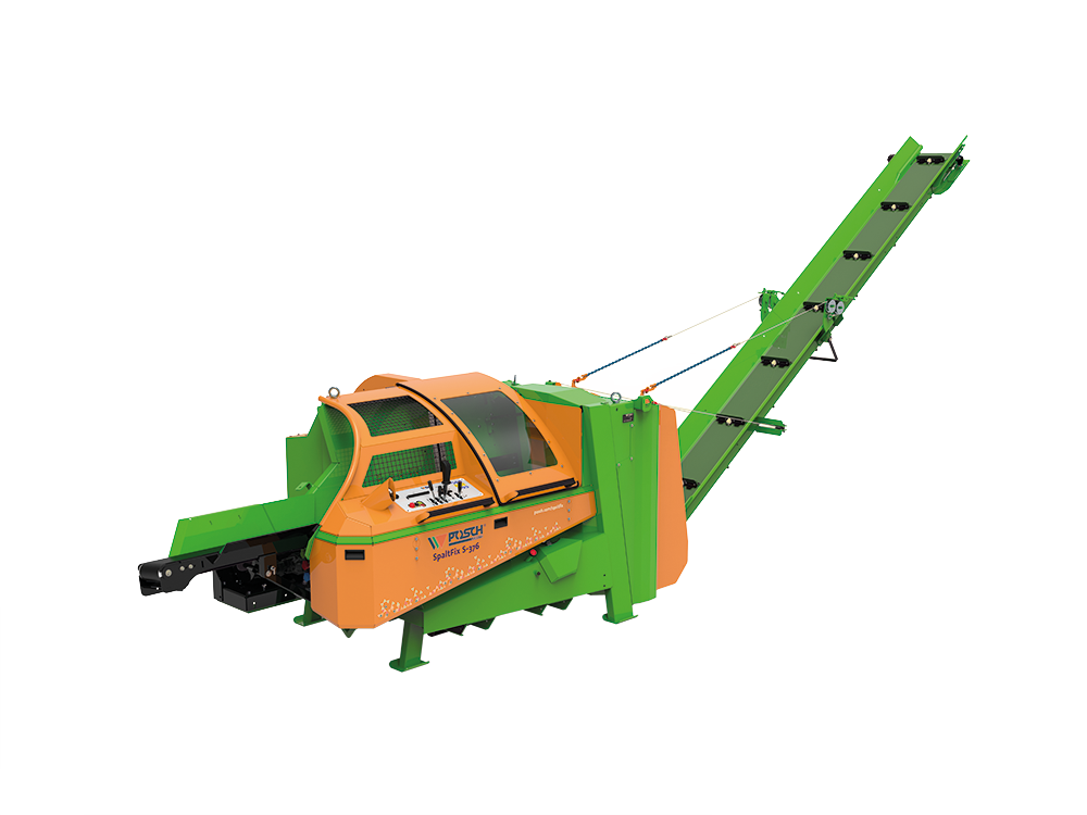 bilde_Spaltfix S 376